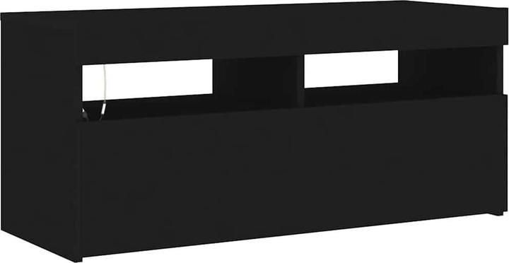 Actual product image VidaXL Alaric (90 x 35 x 40 cm)