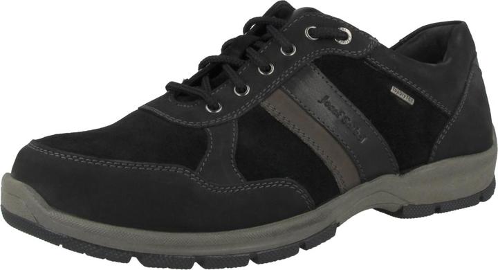 Image du produit Josef Seibel Chaussures basses (41)