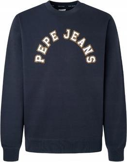 Pepe Jeans Westend Sweat Future Herren-Sweatshirt (M)