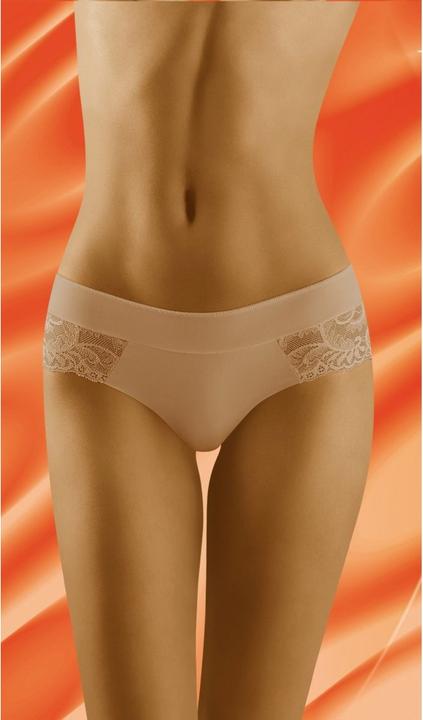 Produktbild Wolbar 612352 (S)