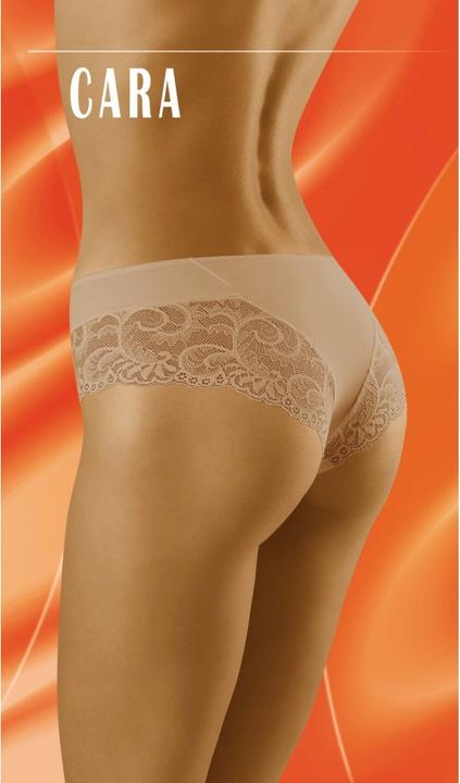 Produktbild Wolbar 612352 (S)