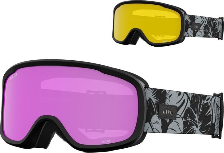 Image du produit Giro Moxie Flash