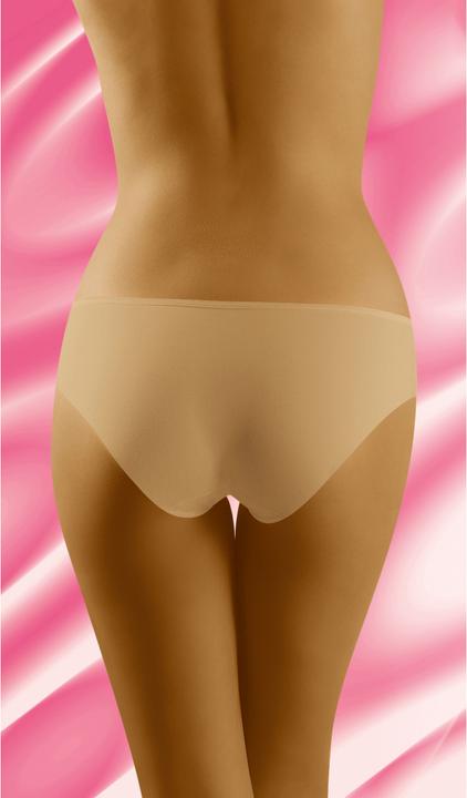 Image du produit Wolbar 612437 (S)