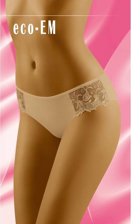 Image du produit Wolbar 612437 (S)