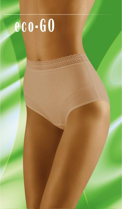 Immagine prodotto Wolbar 612484 (L)