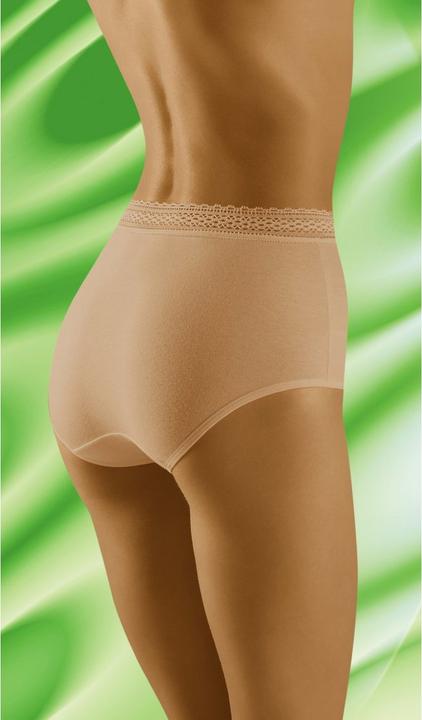 Immagine prodotto Wolbar 612484 (L)