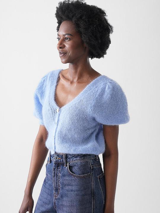 Image du produit Americandreams Cardigan HARPER (S)