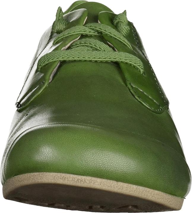 Produktbild Josef Seibel Schnürschuhe (36)