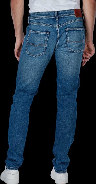 Image du produit Pepe Jeans 10021092 (W33/L30)