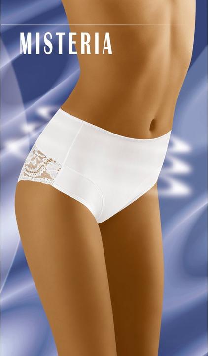 Produktbild Wolbar 612648 (XL)