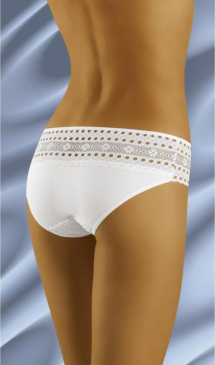 Immagine prodotto Wolbar 612676 (L)