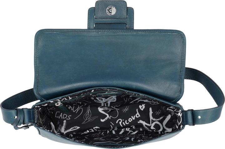 Immagine prodotto Picard Borsa a tracolla Paola