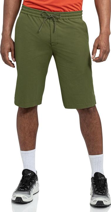 Actual product image Schöffel Shorts Annecy M (S)