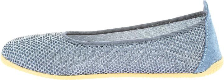 Actual product image Living Kitzbühel Mesh ballerina (36)