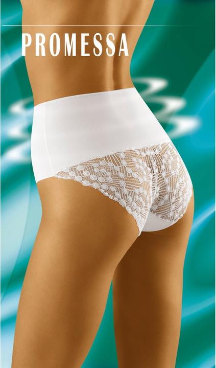 Immagine prodotto Wolbar 612701 (XL)