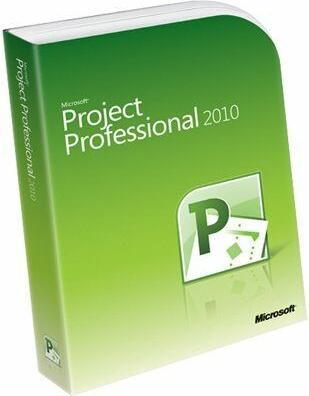 Image du produit Microsoft Windows SAB Server Premium 2011 x64, 5 User CAL (1 Utilisateur, 12 mois)