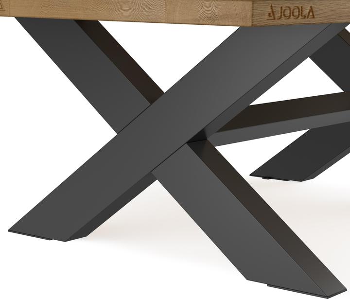 Image du produit Joola Table de ping-pong Work & Play