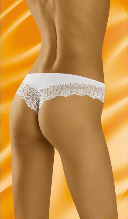Immagine prodotto Wolbar 612775 (M)