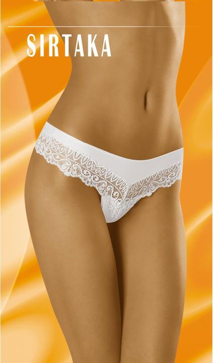 Wolbar 612775 (M)