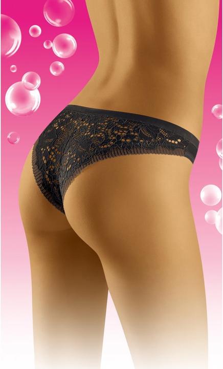 Immagine prodotto Wolbar 612816 (L)