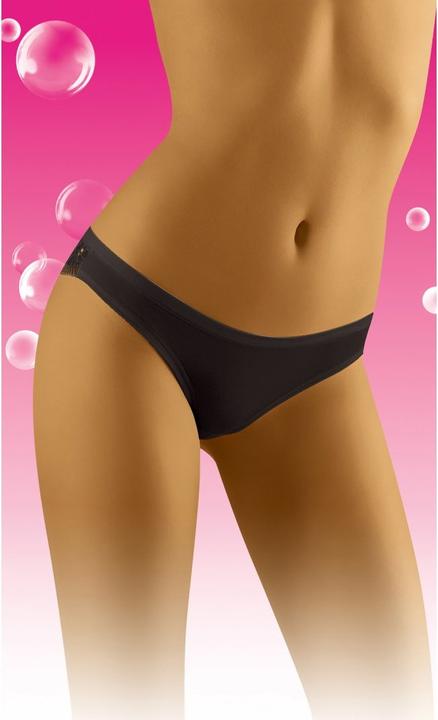 Immagine prodotto Wolbar 612816 (L)