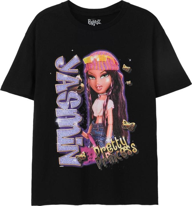 Bratz TShirt (S)