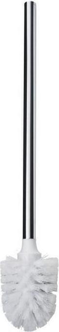 Produktbild Emco Ersatz WC-Bürste Polo komplett chrom 071500191