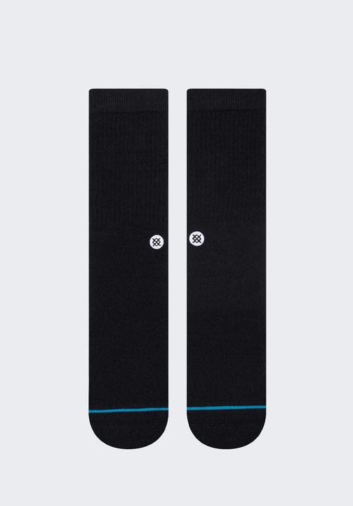 Actual product image Stance Icon (L)