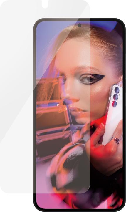 Actual product image Safe Ultra-Wide Fit (1 Piece, Samsung Galaxy S24)