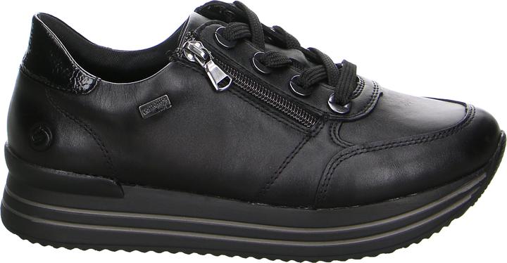Produktbild Remonte D1302-00 (42)