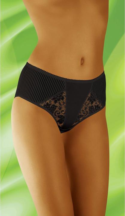 Image du produit Wolbar 612929 (XXL)