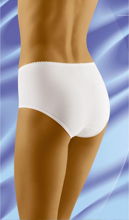 Actual product image Wolbar 612931 (M)