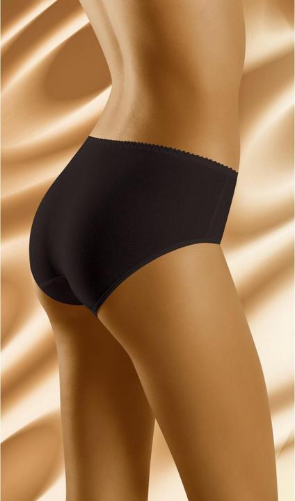 Immagine prodotto Wolbar 612938 (XL)