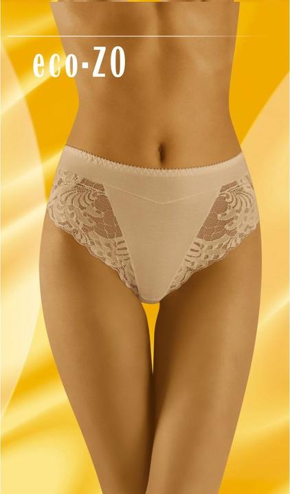 Immagine prodotto Wolbar 612949 (M)