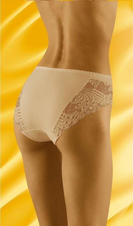 Immagine prodotto Wolbar 612949 (M)