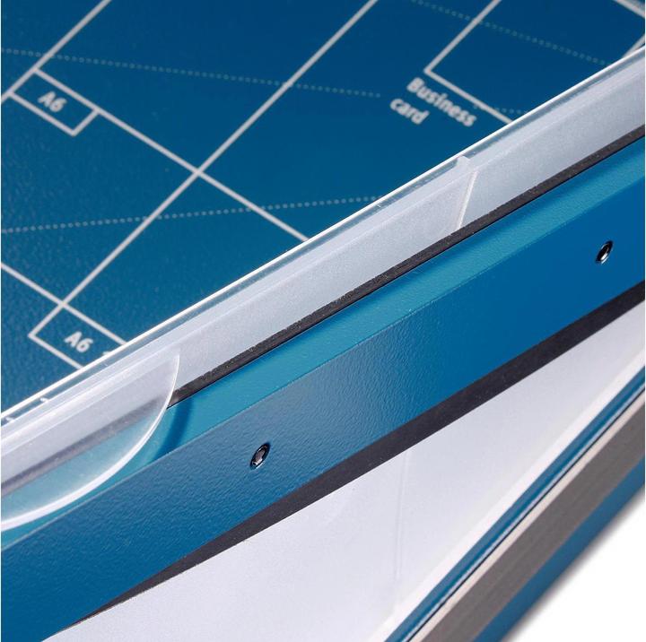 Image du produit Dahle 560 (25 feuilles, A4)