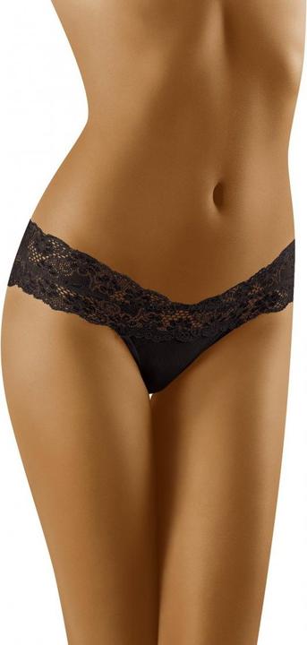 Wolbar 613496 (L)