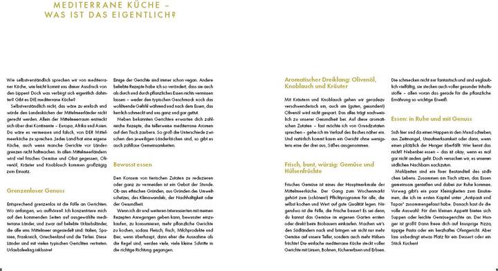 Produktbild Deftig Vegan Mediterran (Deutsch, Anne-Katrin Weber, 2022)