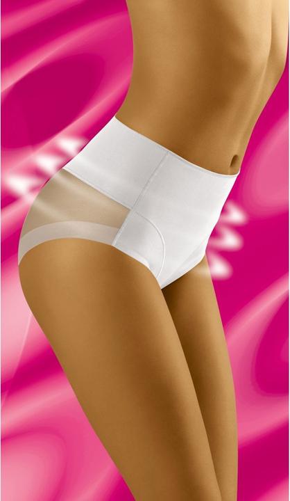 Image du produit Wolbar 613591 (XXL)
