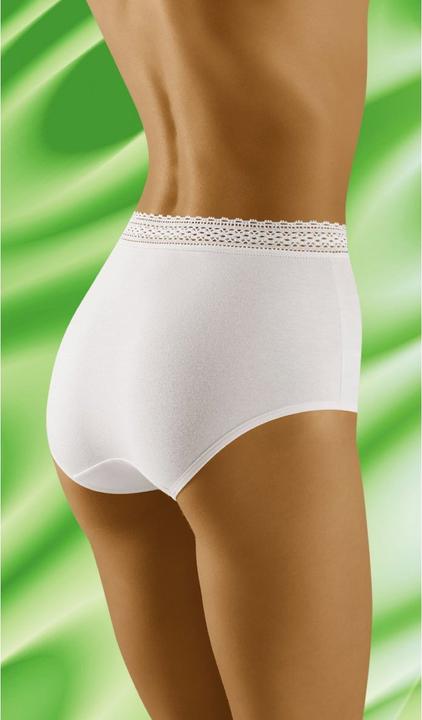 Actual product image Wolbar 613772 (M)