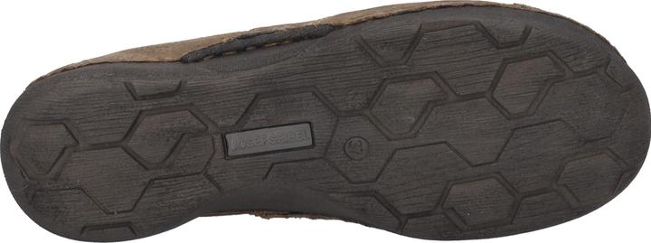 Actual product image Josef Seibel 59655-MI796 (42)