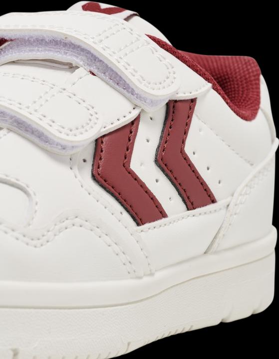 Immagine prodotto hummel Camden Jr (31)