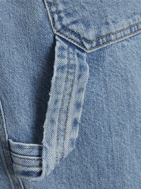 Actual product image Jack & Jones Jeans Relaxed Fit JJIEDDIE JJUTILITY (W33/L32)