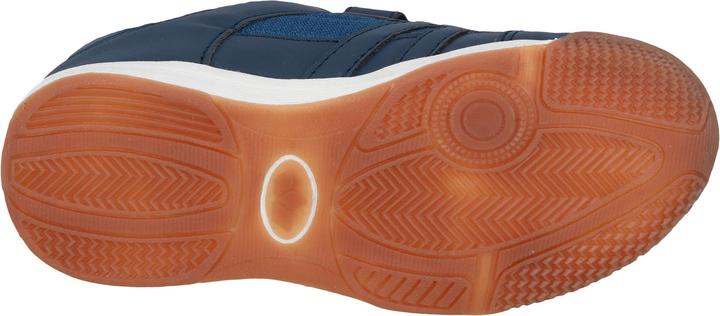 Actual product image Lico Active Indoor V (32)