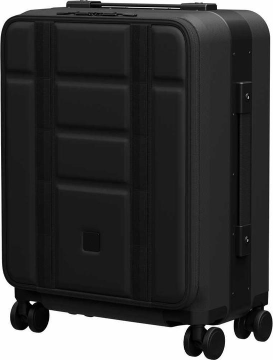Airtool The Ramverk Carry-on (36 l, Handgepäck (bis 50l))
