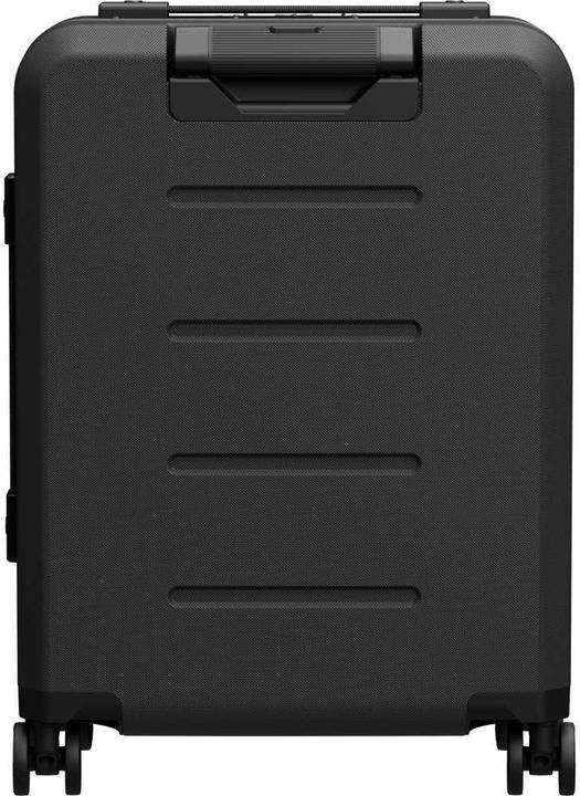 Produktbild Airtool The Ramverk Carry-on (36 l)