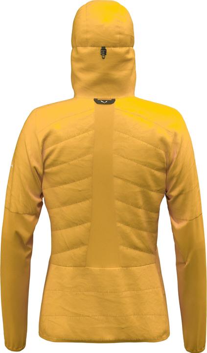 Immagine prodotto Salewa Giacca Ortles Hyb Twr W (40, L)