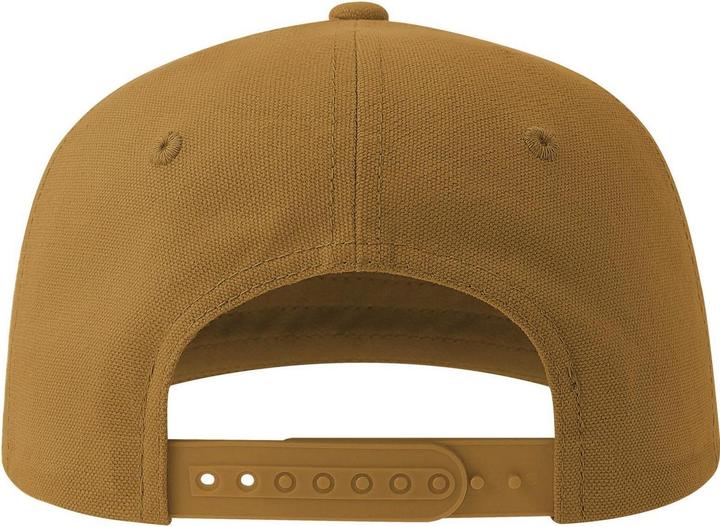 Immagine prodotto Atlantis Cruz Cap 5 Pannelli Chiusura posteriore a scatto Adulto Unisex (Taglia unica)