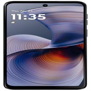 Produktbild Motorola Moto G55 (256 GB, Forest grey, 6.49", Dual SIM, 5G)