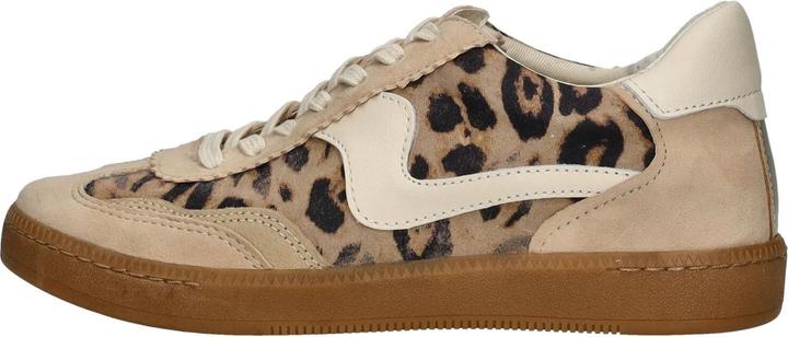 Immagine prodotto Dolce Vita Sneaker (41)